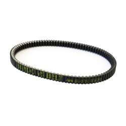 Cinghia Bando-Athena S41PLAT067 Piaggio Beverly 250-300CC 2004/2020
