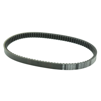 Cinghia Bando-Athena S41PLAT069 Piaggio Beverly 125CC