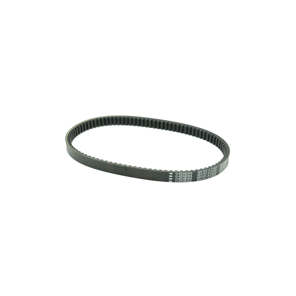 Cinghia Bando-Athena S41PLAT069 Piaggio Beverly 125CC