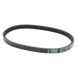 Cinghia Bando-Athena S41PLAT069 Piaggio Beverly 125CC