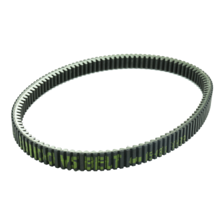 Cinghia Bando-Athena S41PLAT068 Honda Sh 300CC 2007/2020