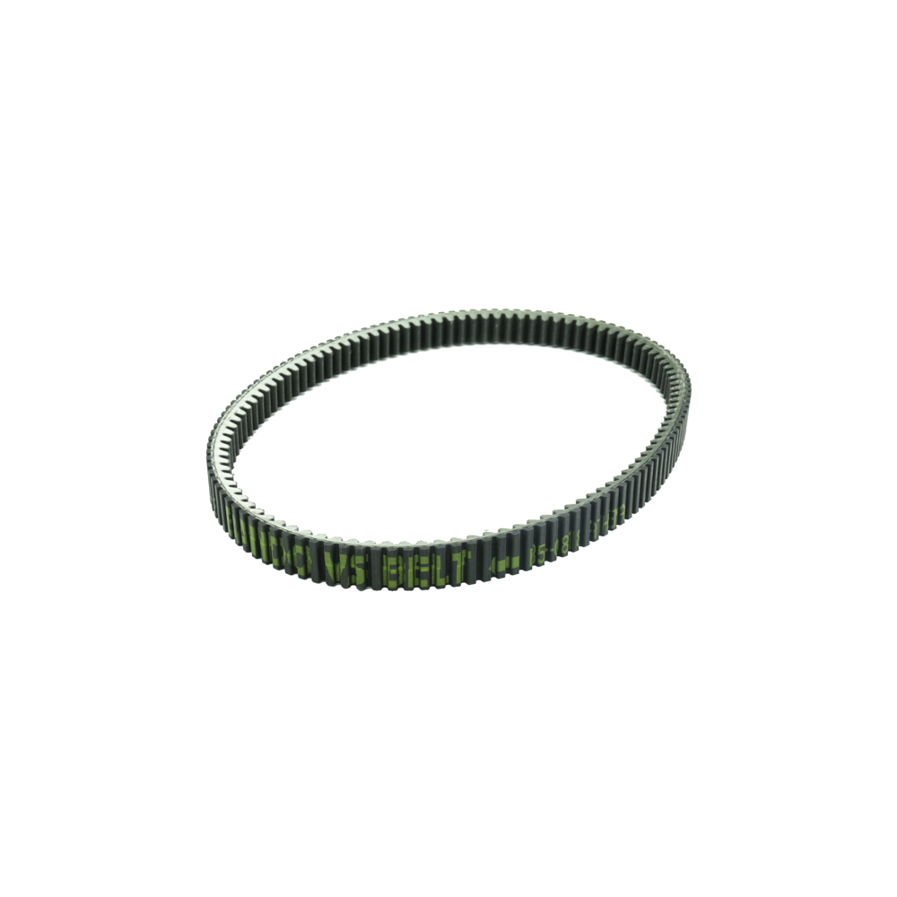 Cinghia Bando-Athena S41PLAT068 Honda Sh 300CC 2007/2020