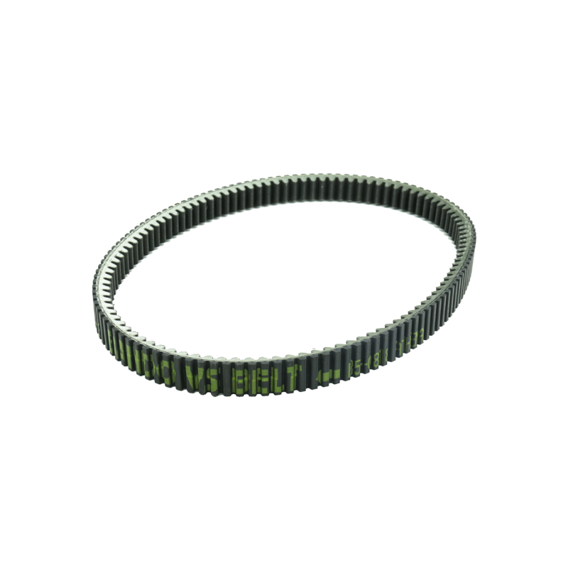 CINGHIA BANDO-ATHENA S41PLAT068 HONDA SH 300CC 20072020 Antriebsriemen Bando