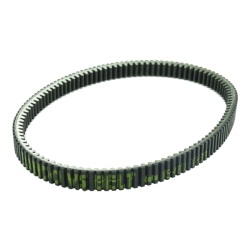 Cinghia Bando-Athena S41PLAT068 Honda Sh 300CC 2007/2020