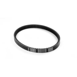 CINGHIA BANDO-ATHENA S41PLAT100 SCARABEO IE LIGHT 125-200 CC 20092012