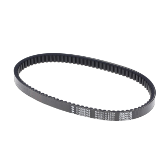 Cinghia Bando-Athena S41PLAT022 Yamaha Majesty 250CC