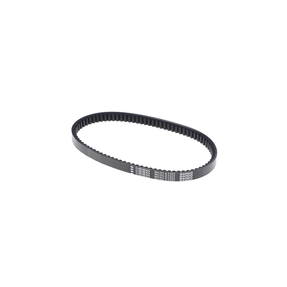 Cinghia Bando-Athena S41PLAT022 Yamaha Majesty 250CC