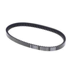 Courroie de transmission Bando-Athena S41PLAT022 YAMAHA MAJESTY 250CC Courroies de transmission Bando