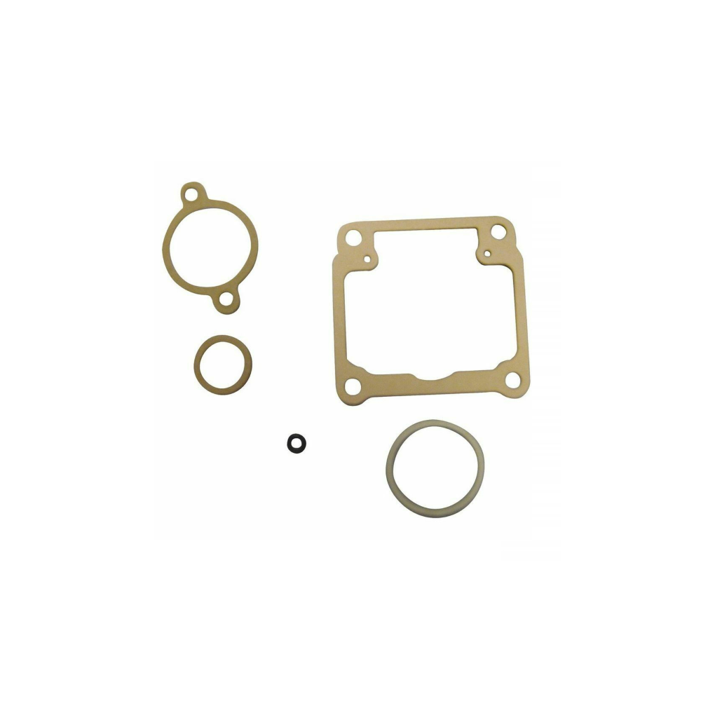 Kit Guarnizioni Carburatore Dell'Orto 5262500 77 Dell'orto