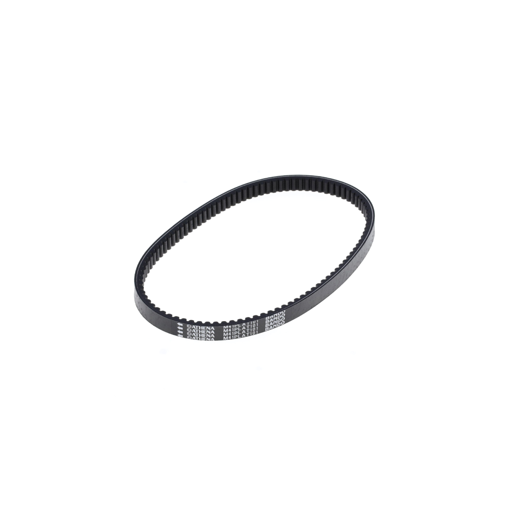 Cinghia Bando-Athena S41PLAT101 Kymco People Gti 200CC 2010/2014