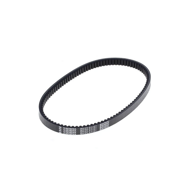 Bando-Athena Transmission Belt S41PLAT101 Kymco People Gti 200CC 2010/2014 Drive Belts Bando