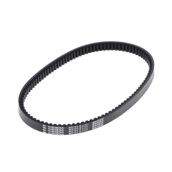 Bando-Athena Transmission Belt S41PLAT101 Kymco People Gti 200CC 2010/2014 Drive Belts Bando