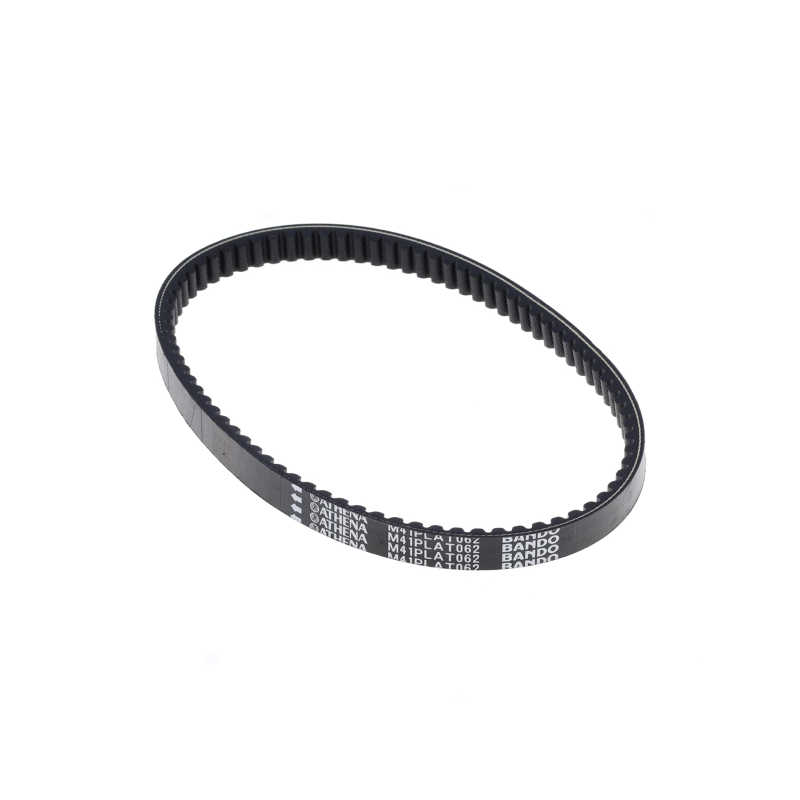 CINGHIA BANDO-ATHENA S41PLAT062 KYMCO AGILITY 125CC 20082023 Cinghie di Trasmissione Bando
