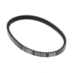 Bando-Athena Transmission Belt S41PLAT062 Kymco Agility 125CC 2008/2023 Drive Belts Bando