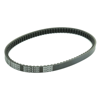 Cinghia Bando-Athena S41PLAT054 Sym Joyride 150-200CC