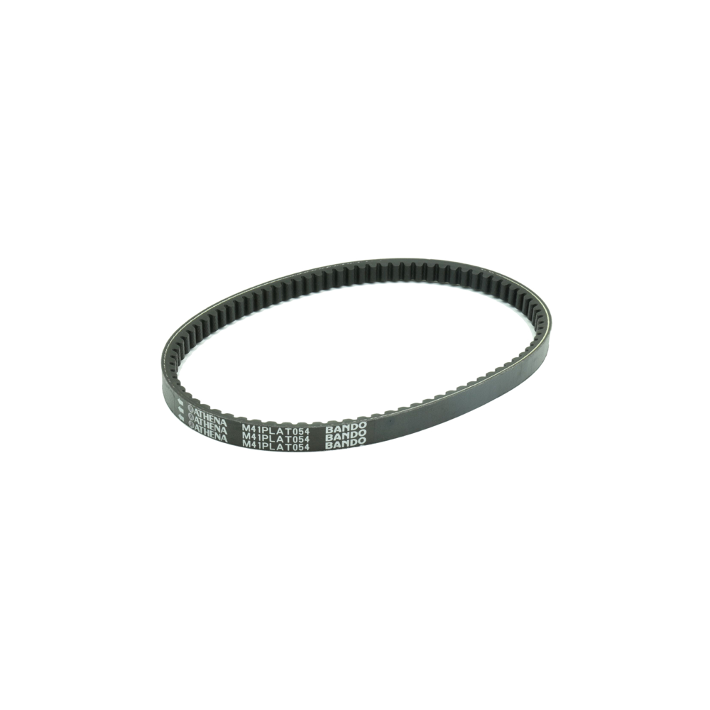 Cinghia Bando-Athena S41PLAT054 Sym Joyride 150-200CC