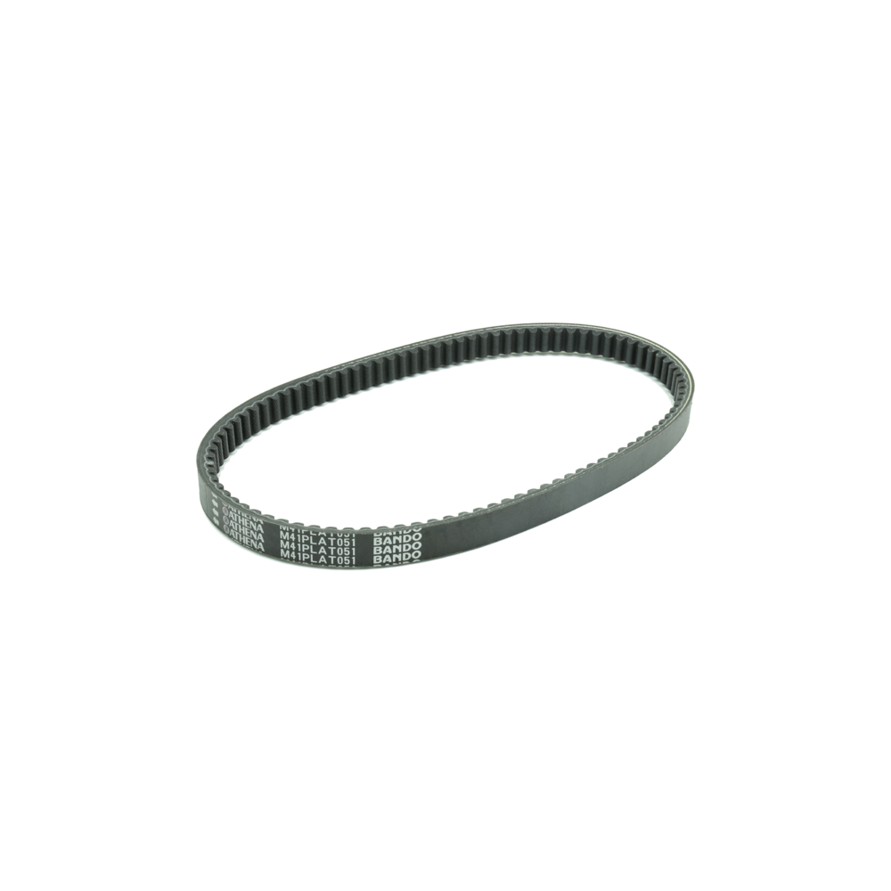Cinghia Bando-Athena S41PLAT051 Honda Sh/Chiocciola 150CC