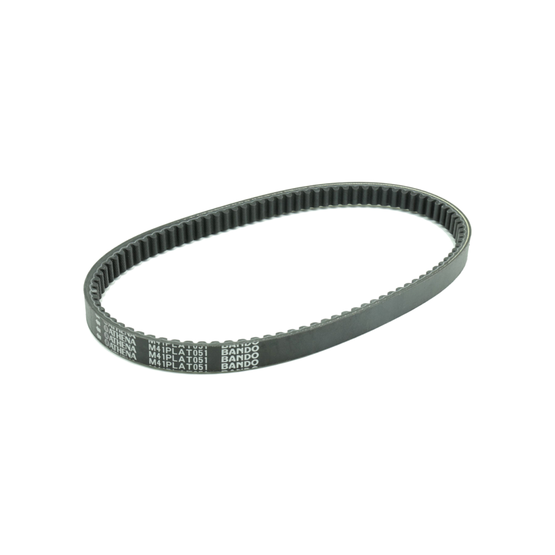 Courroie de transmission Bando-Athena S41PLAT051 HONDA SHCHIOCCIOLA 150CC Courroies de transmission Bando