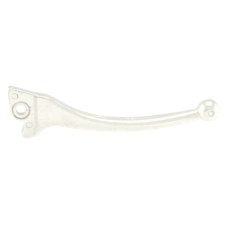 Leva Destra Classic Piaggio Vespa Px 494804