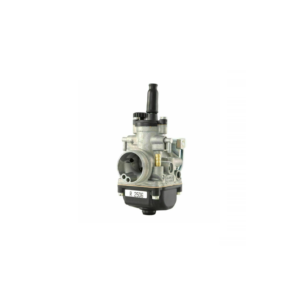 Carburatore Dell'orto PHBG 19 AS 02506 Dell'orto