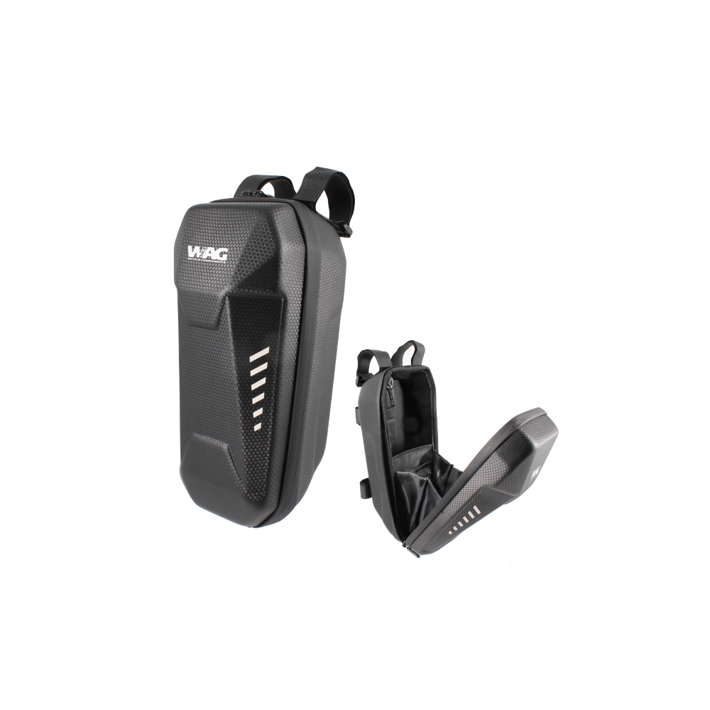 Bolsa impermeable para patinete eléctrico Bolsas Wag