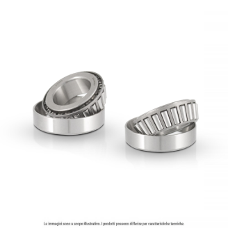 Internonippon Denso Reglerdiode für HONDA nd und andere Modelle Regler MAGNETI MARELLI