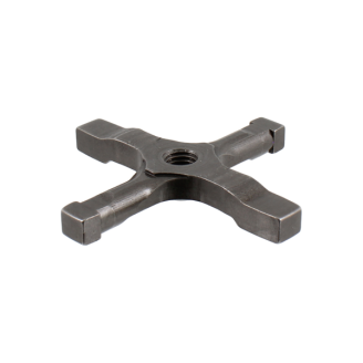 Gearbox and Accessories | 