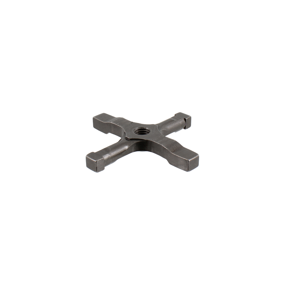 Crocera Cambio Classic Piaggio Vespa 125-150cc 1974- 130939