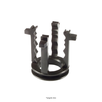 RMS Classic Selector de marchas Piaggio Vespa 50cc SpecialPrimaveraEt3 125cc 111589 Caja de cambios y accesorios Rms Classic