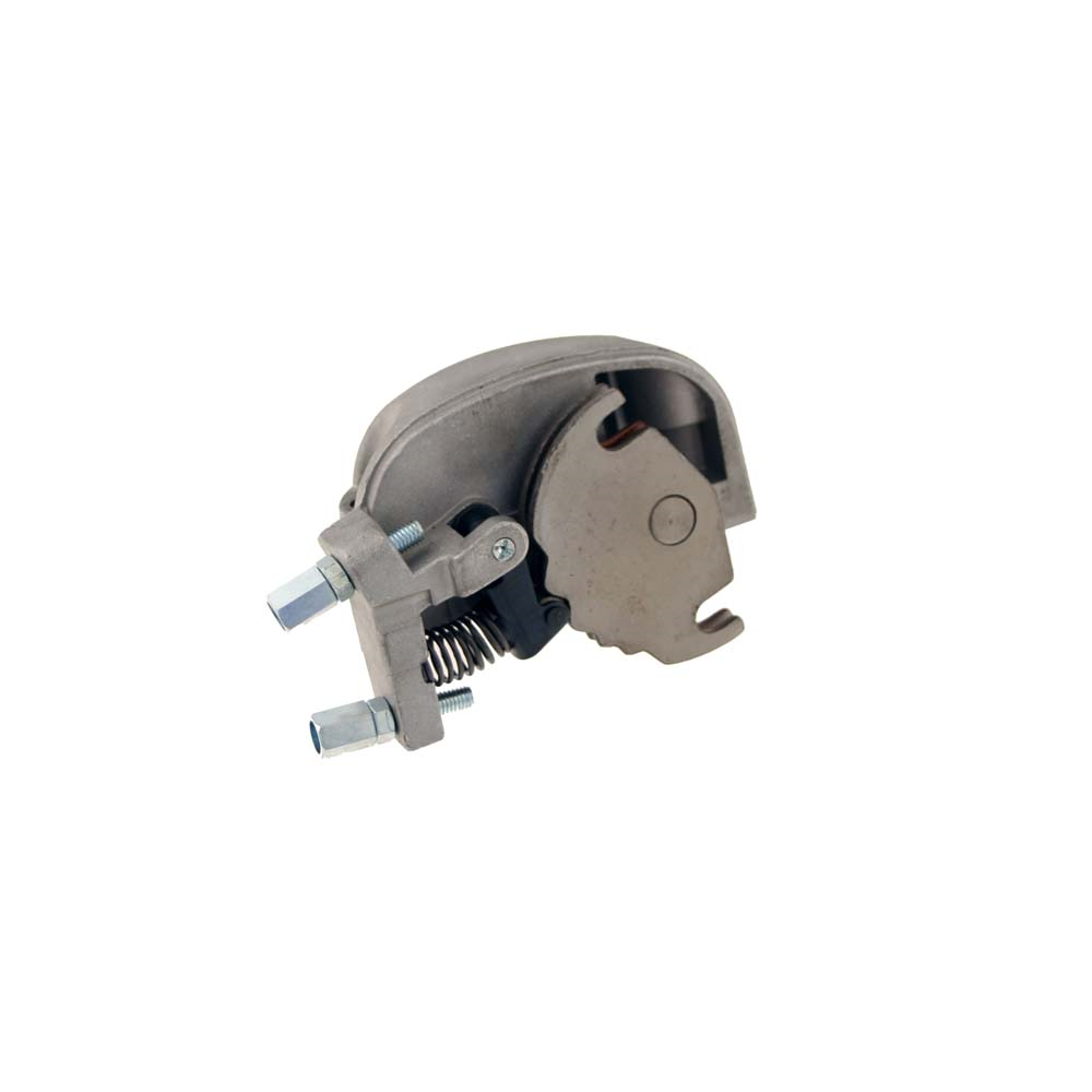 Preselettore Cambio Classic Piaggio Vespa Gl/Sprint 150cc 092167