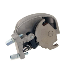 Preselettore Cambio Classic Piaggio Vespa Gl/Sprint 150cc 092167 Getriebezubehör Rms Classic