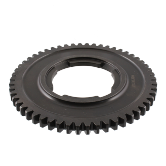 RMS Classic Fuel joint bouchon liège Piaggio Vespa 50-90-125cc PrimaveraEt3 071734 Joints Rms Classic