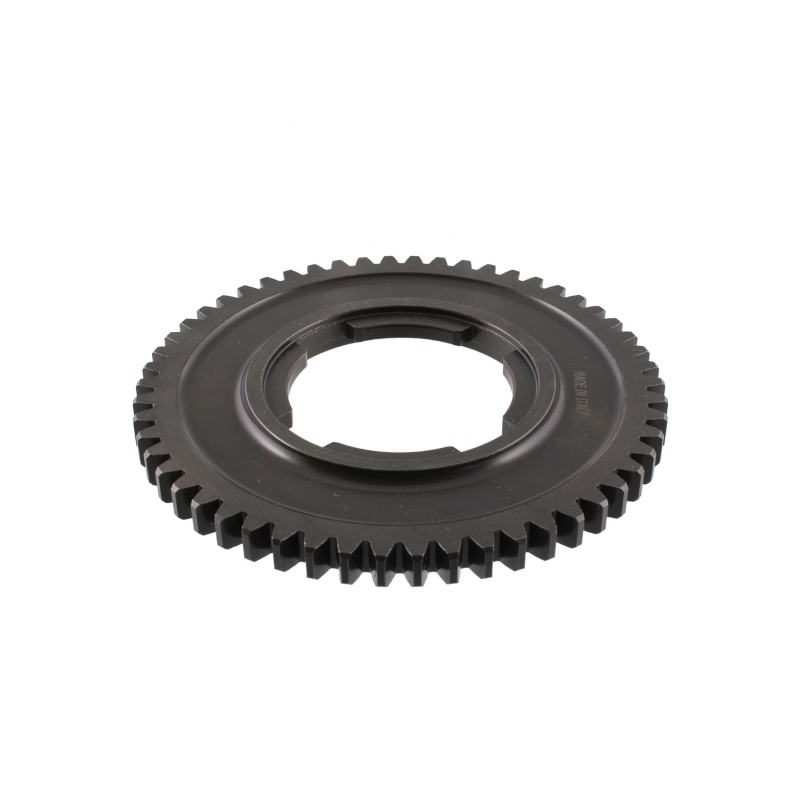 Gear cog Z54 RMS Classic Piaggio Vespa 50-125cc PrimaveraET3 Gearbox and accessories Rms Classic