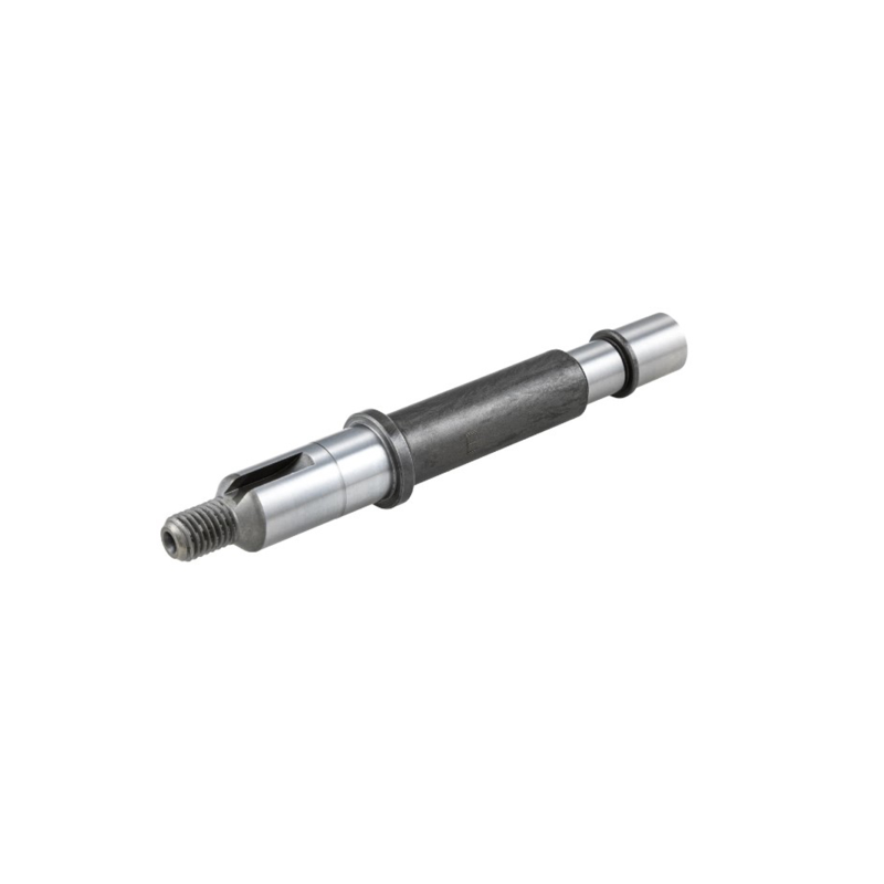 Pasador de engranaje múltiple RMS Classic Vespa p200e-rally 180 r.o.111715 Caja de cambios y accesorios Rms Classic