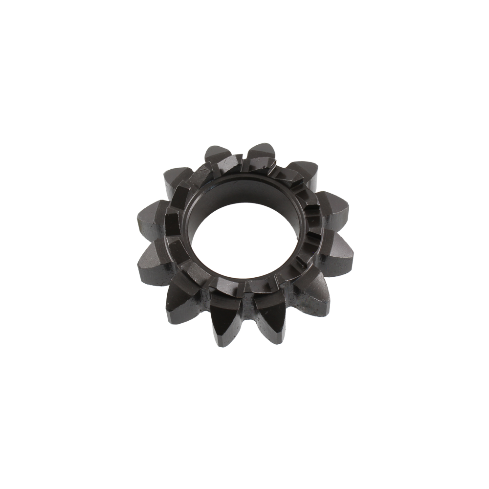 Ingranaggio Avviamento Z12-14 Classic Piaggio Vespa 125cc Vna/VNB1-4T/150cc Vba 89026-48348
