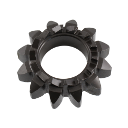 Kickstart Gear Z12-14 Classic Piaggio Vespa 125cc Vna/VNB1-4T/150cc Vba 89026-48348 Starter Gears Rms Classic