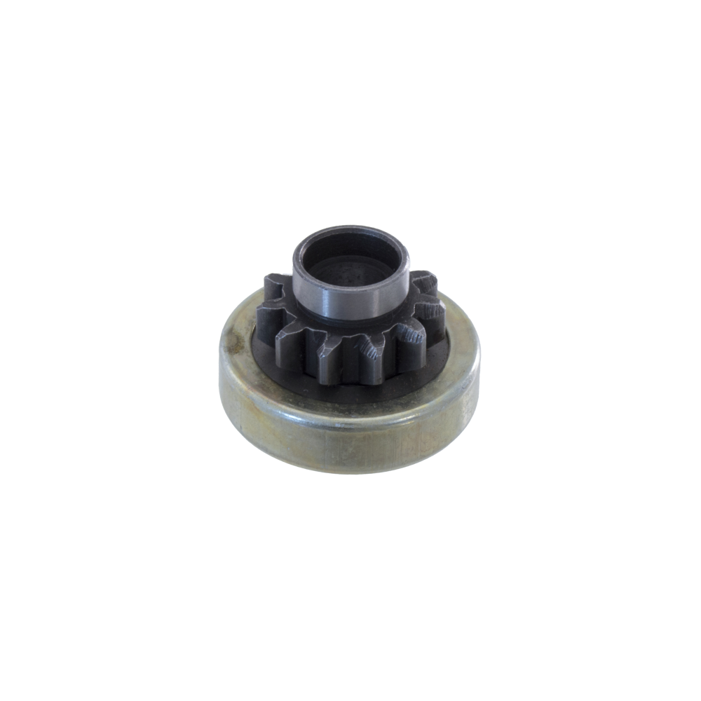 Pignone Messa In Moto Classic Piaggio Ape 50cc/Vespa Pk 50-125cc 248293