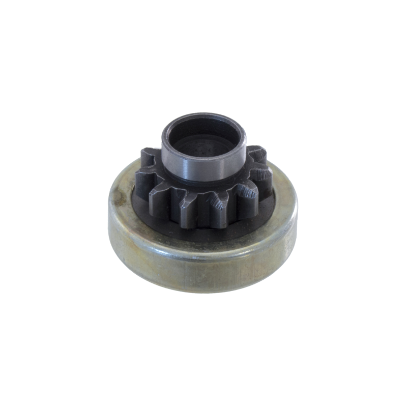 RMS Classic Starter pinion Piaggio Ape 50ccVespa Pk 50-125cc 248293 Pignoni Messa in Moto Rms Classic