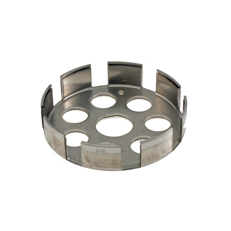 RMS Classic Clutch box Piaggio Vespa p200e 2458295 Clutch bells and sprockets Rms Classic