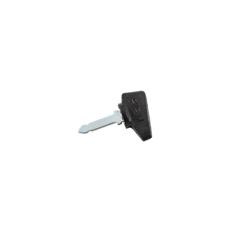 Chiave Per Commutatore Classic Piaggio Vespa 180 Ss 056940
