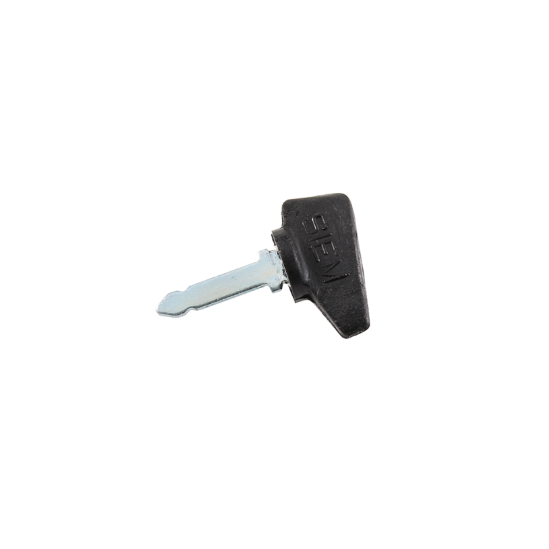 Ignition lock key RMS Classic Piaggio Vespa 180 SS 056940 Ignition Switches Rms Classic