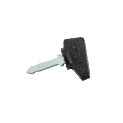 Chiave Per Commutatore Classic Piaggio Vespa 180 Ss 056940