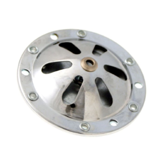 Clacson Classic Piaggio Vespa 150cc 025714B Nuovi Arrivi Rms Classic