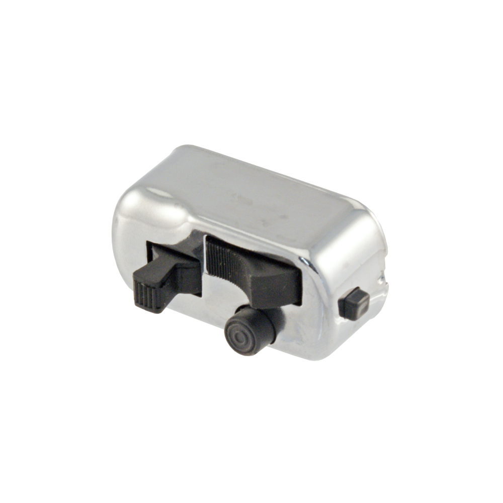 Devio Luci Classic Piaggio Vespa 50r/Super Sprint 092654