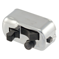 Devio luci RMS Classic Piaggio Vespa 50rSuper Sprint 092654 Devio Luci Rms Classic