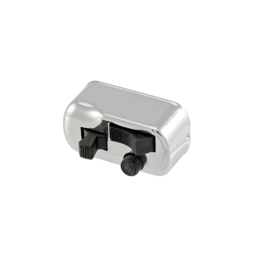 Devio Luci Classic Piaggio Vespa ET3 - Rally 200cc 143324