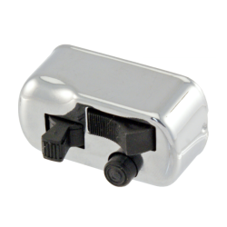 Devio Luci Classic Piaggio Vespa ET3 - Rally 200cc 143324
