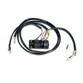 Pedal de arranque Classic Piaggio Vespa Px 125-150cc 1743125 Novedades Rms Classic