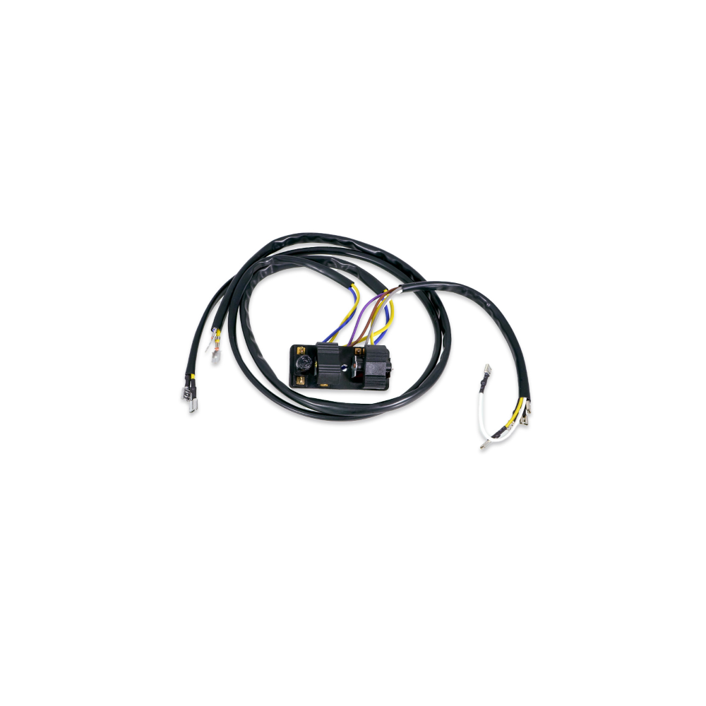 Devio Luci Classic Piaggio Vespa Px 125-150cc/Pe 200cc 215668