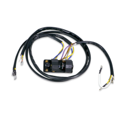 Devio Luci Classic Piaggio Vespa Px 125-150cc/Pe 200cc 215668